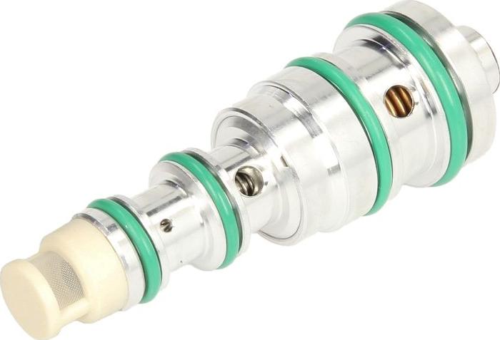 Thermotec KTT060023 - Valve de réglage, compresseur droxauto.com