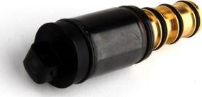 Thermotec KTT060027 - Valve de réglage, compresseur droxauto.com