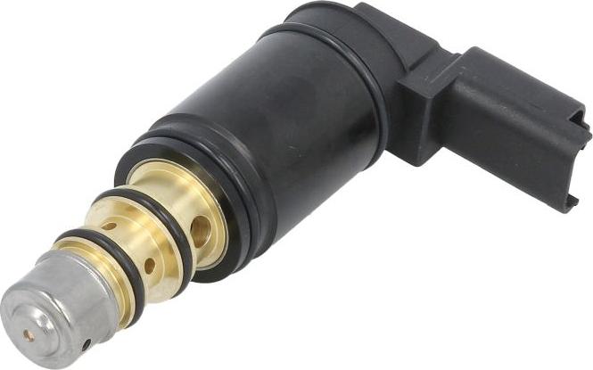 Thermotec KTT060071 - Valve de réglage, compresseur droxauto.com