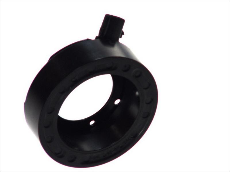 Thermotec KTT030040 - Bobine, compresseur-embrayage magnétique droxauto.com