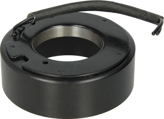 Thermotec KTT030010 - Bobine, compresseur-embrayage magnétique droxauto.com