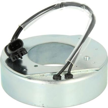 Thermotec KTT030086 - Bobine, compresseur-embrayage magnétique droxauto.com