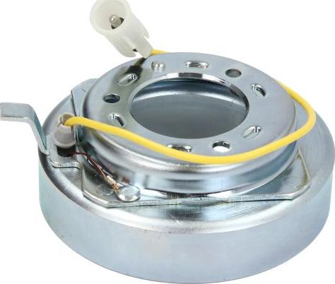 Thermotec KTT030078 - Bobine, compresseur-embrayage magnétique droxauto.com