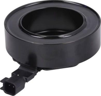 Thermotec KTT030140 - Bobine, compresseur-embrayage magnétique droxauto.com