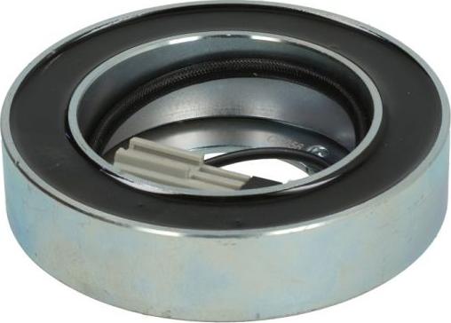 Thermotec KTT030115 - Bobine, compresseur-embrayage magnétique droxauto.com