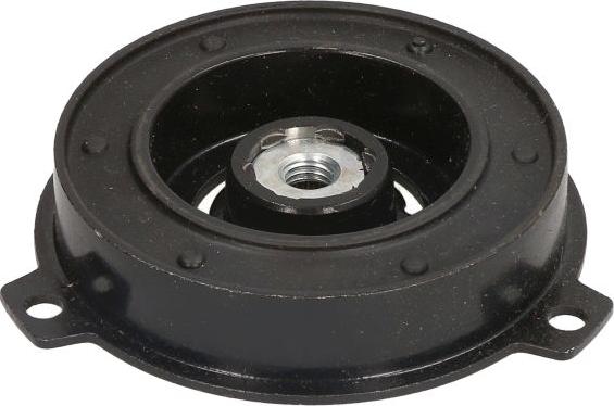 Thermotec KTT020009 - Disque d'entraînement, embrayage magnétique - compresseur droxauto.com