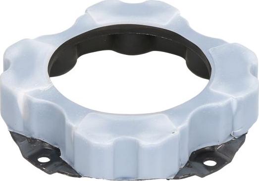 Thermotec KTT020003 - Disque d'entraînement, embrayage magnétique - compresseur droxauto.com