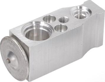 Thermotec KTT140044 - Détendeur, climatisation droxauto.com