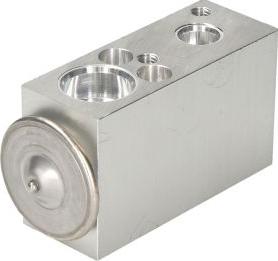 Thermotec KTT140054 - Détendeur, climatisation droxauto.com