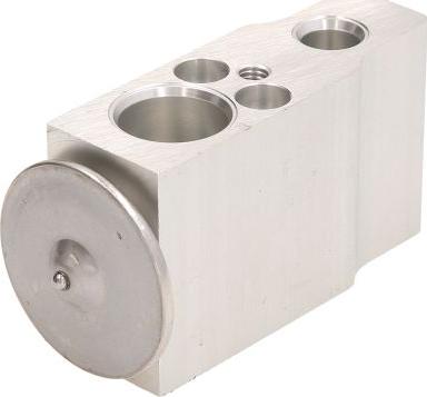 Thermotec KTT140069 - Détendeur, climatisation droxauto.com