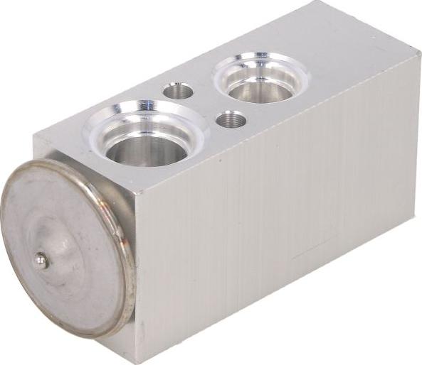 Thermotec KTT140061 - Détendeur, climatisation droxauto.com