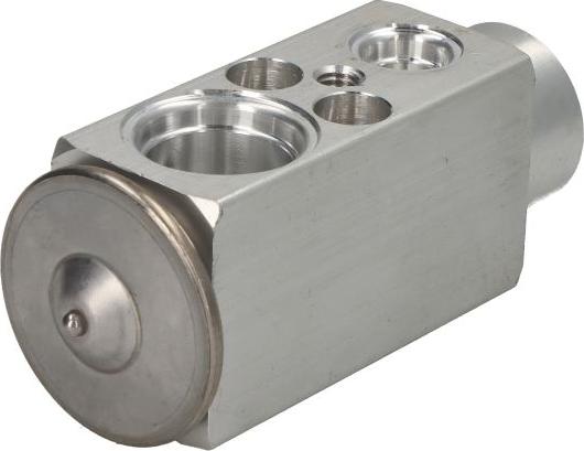 Thermotec KTT140002 - Détendeur, climatisation droxauto.com