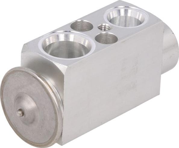 Thermotec KTT140081 - Détendeur, climatisation droxauto.com