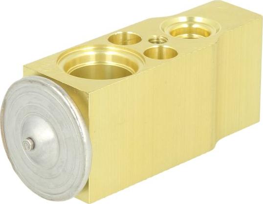 Thermotec KTT140035 - Détendeur, climatisation droxauto.com