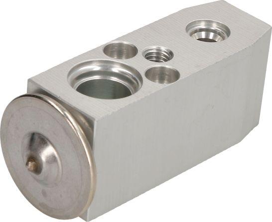 Thermotec KTT140116 - Détendeur, climatisation droxauto.com