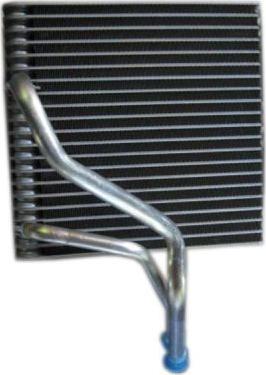 Thermotec KTT150005 - Évaporateur climatisation droxauto.com