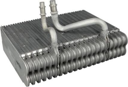 Thermotec KTT150010 - Évaporateur climatisation droxauto.com