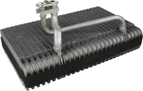 Thermotec KTT150013 - Évaporateur climatisation droxauto.com