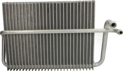 Thermotec KTT150012 - Évaporateur climatisation droxauto.com