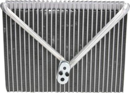 Thermotec KTT150036 - Évaporateur climatisation droxauto.com