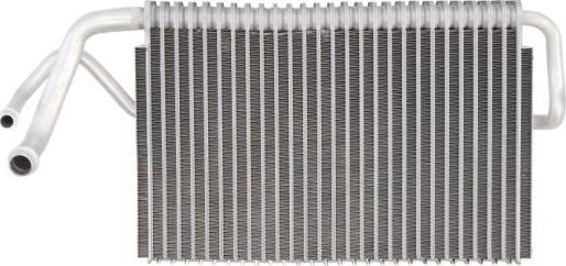 Thermotec KTT150025 - Évaporateur climatisation droxauto.com