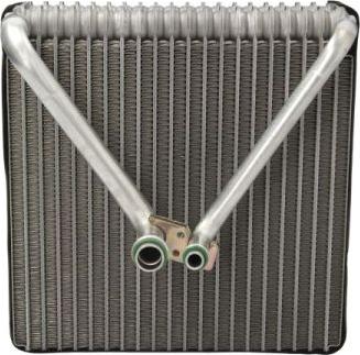 Thermotec KTT150020 - Évaporateur climatisation droxauto.com