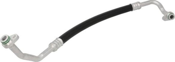 Thermotec KTT160463 - Conduite à basse pression, climatisation droxauto.com