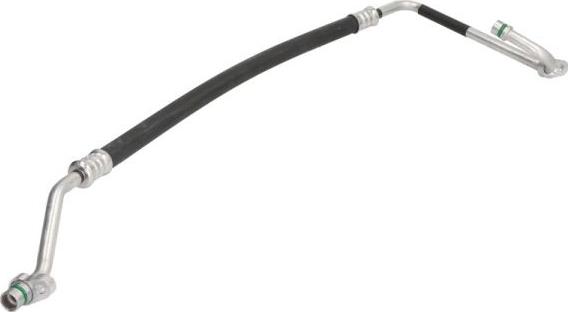Thermotec KTT160411 - Conduite à haute pression, climatisation droxauto.com