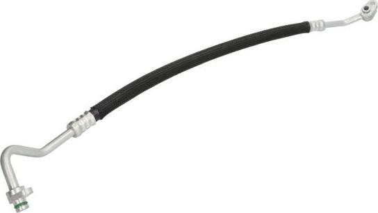 Thermotec KTT160420 - Conduite à haute / basse pression, climatisation droxauto.com