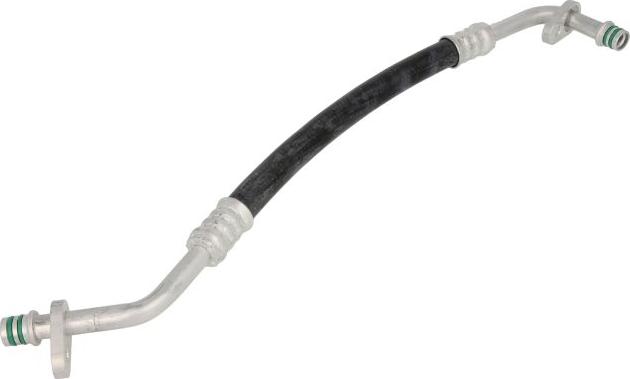 Thermotec KTT160044 - Conduite à haute pression, climatisation droxauto.com