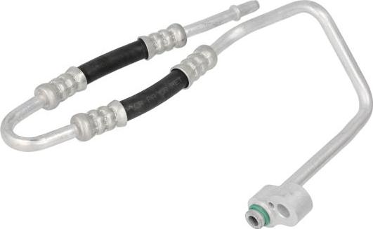 Thermotec KTT160048 - Conduite à basse pression, climatisation droxauto.com