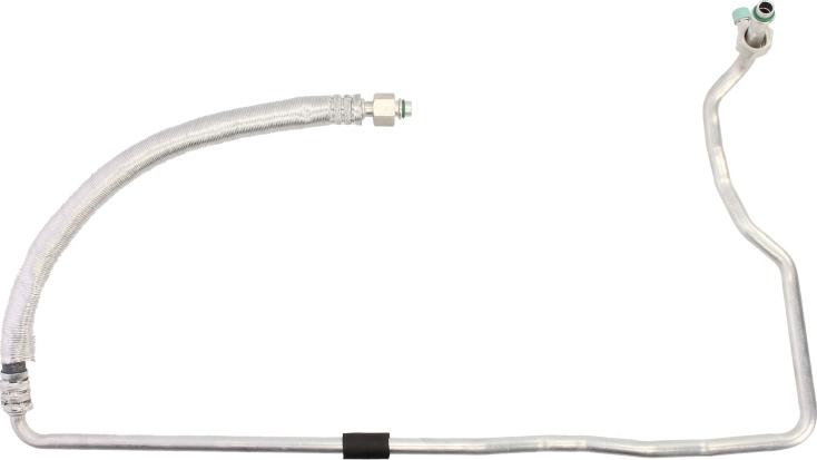 Thermotec KTT160043 - Conduite à basse pression, climatisation droxauto.com