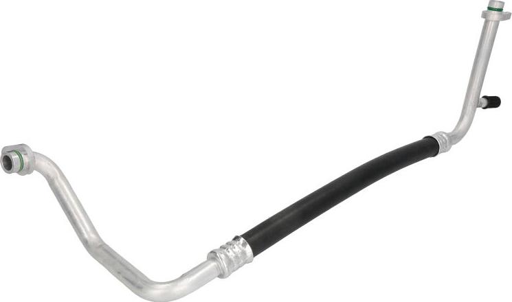 Thermotec KTT160065 - Conduite à haute pression, climatisation droxauto.com