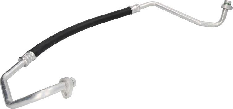 Thermotec KTT160067 - Conduite à basse pression, climatisation droxauto.com