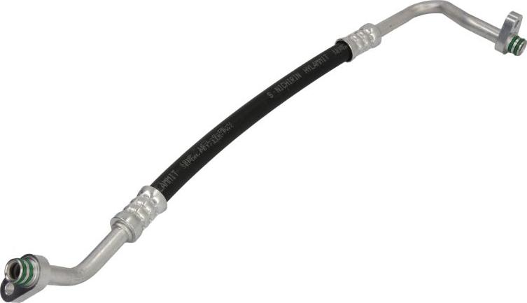 Thermotec KTT160088 - Conduite à haute pression, climatisation droxauto.com