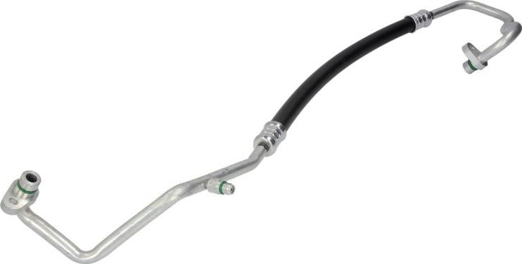 Thermotec KTT160070 - Conduite à haute pression, climatisation droxauto.com