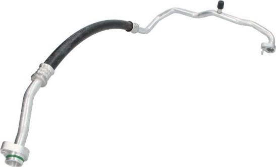 Thermotec KTT160195 - Conduite à haute pression, climatisation droxauto.com