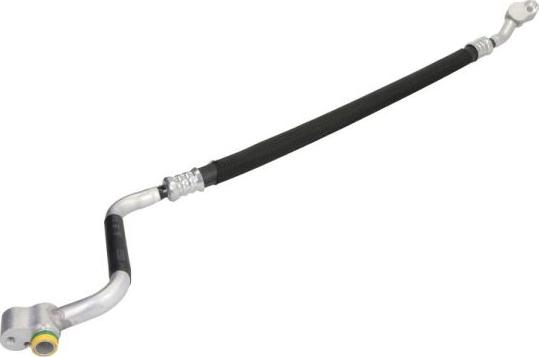 Thermotec KTT160366 - Conduite à haute pression, climatisation droxauto.com