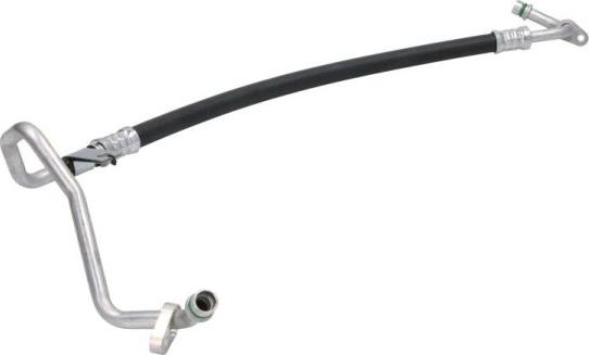 Thermotec KTT160307 - Conduite à haute pression, climatisation droxauto.com