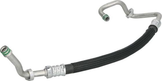 Thermotec KTT160242 - Conduite à haute pression, climatisation droxauto.com