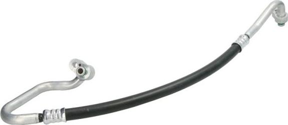 Thermotec KTT160252 - Conduite à haute pression, climatisation droxauto.com