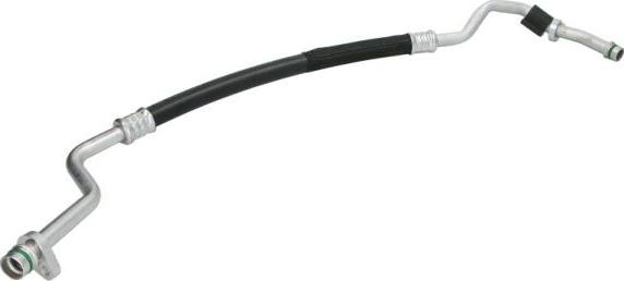 Thermotec KTT160200 - Conduite à haute pression, climatisation droxauto.com