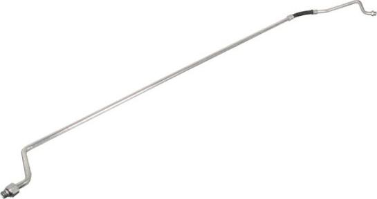 Thermotec KTT160203 - Conduite à haute pression, climatisation droxauto.com