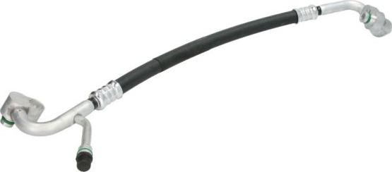 Thermotec KTT160215 - Conduite à haute pression, climatisation droxauto.com