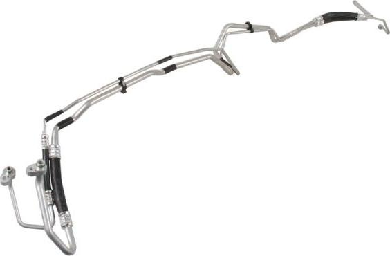 Thermotec KTT160239 - Conduite à haute pression, climatisation droxauto.com