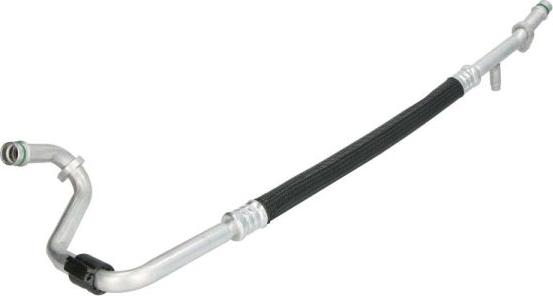 Thermotec KTT160234 - Conduite à haute pression, climatisation droxauto.com