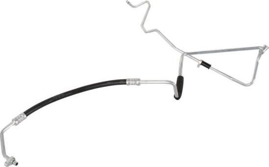 Thermotec KTT160225 - Conduite à haute pression, climatisation droxauto.com