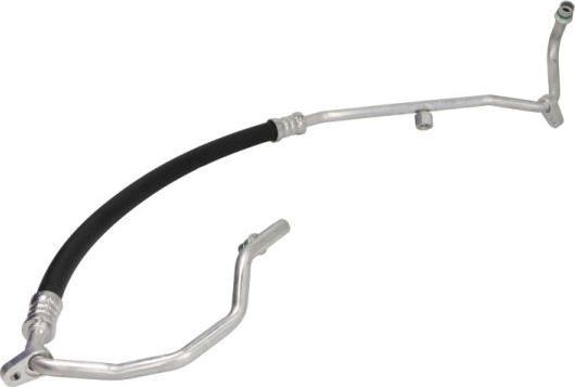 Thermotec KTT160226 - Conduite à haute pression, climatisation droxauto.com
