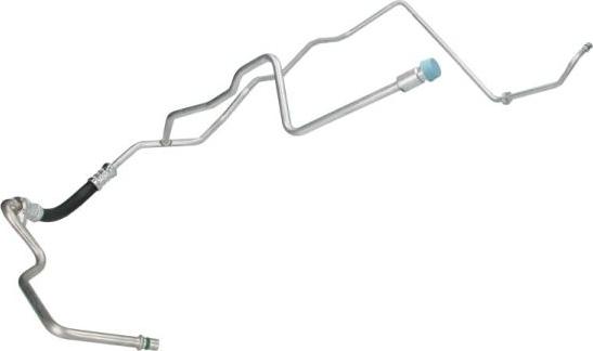 Thermotec KTT160220 - Conduite à haute pression, climatisation droxauto.com