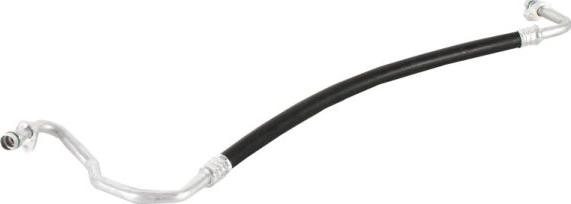 Thermotec KTT160278 - Conduite à haute pression, climatisation droxauto.com